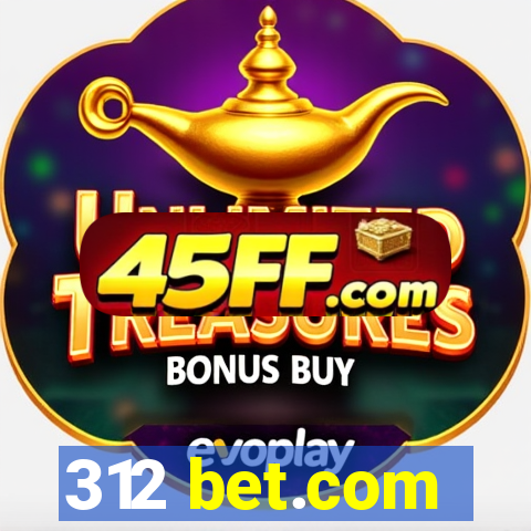 312 bet.com